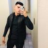 user3143718565064 - @rickyryder01 - TikTok