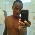 Erick Ricky Saint Fleur - @rickysaintfleur - Instagram