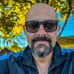 Ricky Saint - Facebook