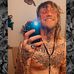 Ricky Saint - Facebook