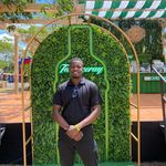 Ricky Saint Barman - @rickysaintc - Instagram