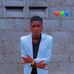 Ricky Saint Clair - Facebook
