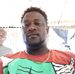 Ricky Saint Fleur - Facebook
