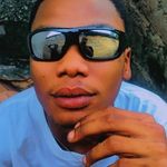Ricky Saint Je Saint - @rickysaintje - Instagram