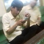 Ricky Saint Locco - @loccoricky - Instagram