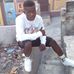Ricky Saint Rose - Facebook
