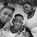 Ricky Saint Surin - Facebook