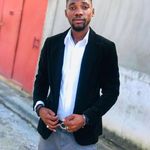 Ricky Simeon - @ricky.saint_jean - Instagram