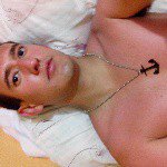 rickysaints - @rickysaints - Instagram