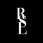 RSL - @rickysaintlaurent - Instagram