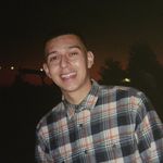 Ricky - @_rickysalas_ - Instagram