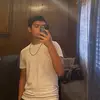 Ricky - @ricky_salas - TikTok
