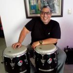 Ricky Salas - @ricky_salasc - Instagram