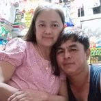 Ricky Salas - Facebook