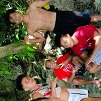 Ricky Salas - Facebook