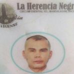 Ricky Salas - Facebook