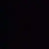 Ricky Salas - @rickysalas06 - TikTok
