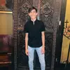 Ricky Salas - @rickysalas0 - TikTok