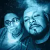 Ricky Salas - @rickysalas76 - TikTok