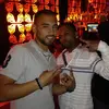 Ricky Salas - @mmg568 - TikTok