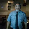 Ricky Salas - @user23810386 - TikTok
