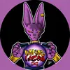 Ricky Salas - @ricky_salas_ccrj - TikTok