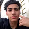 Ricky Salas - @ricky_salas315 - TikTok