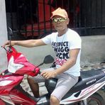 Ricky Salas - Facebook