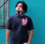 Ricky Salas - Facebook