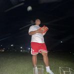 Ricky Salas - Facebook