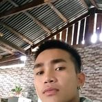 Ricky Salas - Facebook