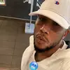 Onerickysample - @onerickysample - TikTok