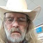 Rickey Sample - Facebook