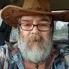Rickey Sample - @rickey.sample - TikTok