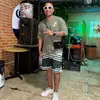 Ricky16 - @ricky_sampler0806 - TikTok