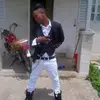 Ricky f Sample - @elijah_baxter - TikTok