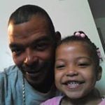 Ricky Sample - @rickysample - Instagram
