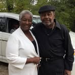Ricky Sample - Facebook