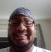 Ricky Sample - Facebook