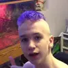 Ricky Sample-Ward - @rickysampleward - TikTok