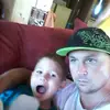 Ricky Sampley - @rickysampley - TikTok