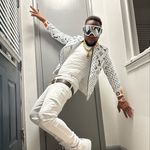 rickysample - @rickysampleofficial - Instagram