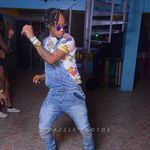 rickysample - @rickysamplemusic - Instagram