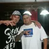 rickysampley961 - @rickysampley961 - TikTok