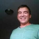 Rick Sampson - @rick.sampson - Instagram