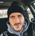 Rick Sampson - Facebook