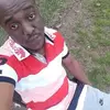 Rickey Sampson - @userhwiz5gr4m4 - TikTok