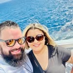 Ricky L Sampson - @sampsonricky81 - Instagram
