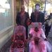 Ricky Sampson - Facebook