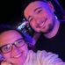 Ricky Sampson - Facebook